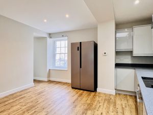 Kitchen Dining Room- click for photo gallery